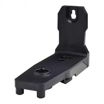 Makita LE00929104 Sienas kronšteins bezvadu daudzlīniju lāzeriem SK700D SK700GD