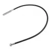 MAKITA 1910C4-5 Betona vibratora galva 38mm VR001G VR004G