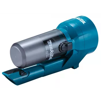 Makita 1910D4-2 Ciklona filtrs bezvadu putekļsūcējam