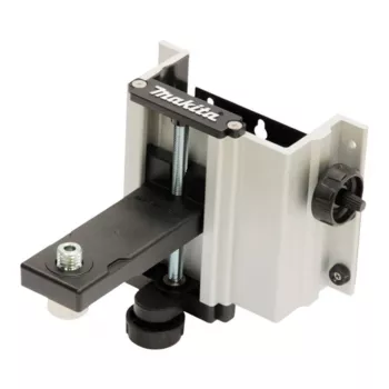 Makita TK00ET03F1 Sienas kronšteins bezvadu daudzlīniju lāzeram SK40GD SK40GDZ