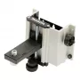 Makita TK00ET03F1 Sienas kronšteins bezvadu daudzlīniju lāzeram SK40GD SK40GDZ