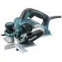 Makita KP0810J Elektriskā ēvele 850W 82mm ēvelēšanas platums