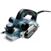 Makita KP0810CJ elektriskā ēvele 1050 W 82 mm
