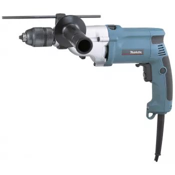 Makita HP2051J Triecienurbis 720W 2-Ātrumu