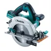 Makita DHR202ZJ Rotācijas āmurs 18V SDS-Plus (tikai instruments)