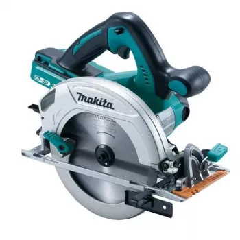Makita DHR202ZJ Rotācijas āmurs 18V SDS-Plus (tikai instruments)