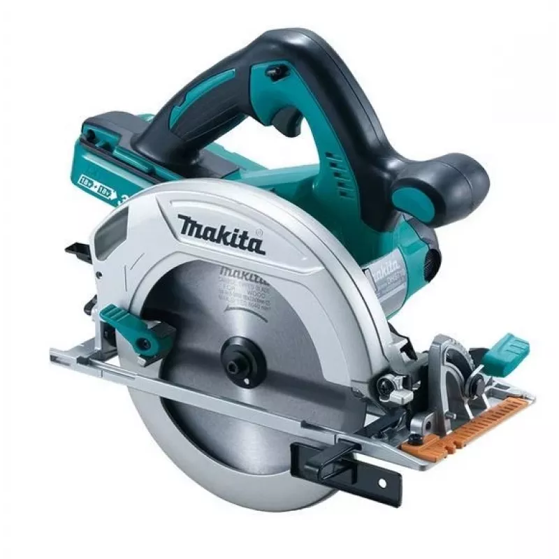 Makita DHR202ZJ Rotācijas āmurs 18V SDS-Plus (tikai instruments)