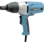Makita Trieciena uzgriežņu atslēga TW0350J 350 Nm
