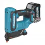 Makita PT001GZ 40V Max XGT Bezvadu Pin Naglotājs (Tikai Instruments)
