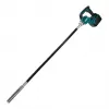 Makita VR003GZ Bezvada betona blīvētājs (40V XGT Li-ion, tikai instruments)