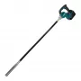 Makita VR003GZ Bezvada betona blīvētājs (40V XGT Li-ion, tikai instruments)