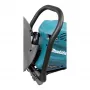 Makita CE002GZ01 Bezvadu griešanas slīpmašīna, maks. griešanas dziļums 127 mm
