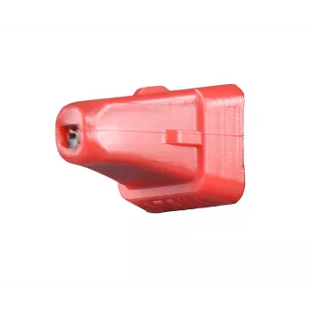 Makita Surface Protector 422844-2 for Random Orbital Sanders 125 mm