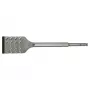 Makita E-20183 SDS-Plus Tile Chisel 250 mm 1 pc.