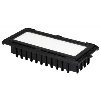 Makita 1911B6-0 Filtra elements bezvadu putekļsūcējam VC006GM