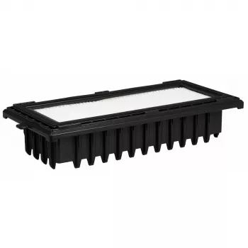 Makita 1911B6-0 Filtra elements bezvadu putekļsūcējam VC006GM