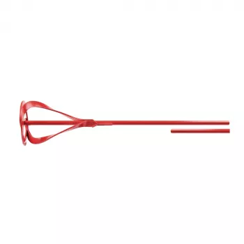 Makita Maisīšanas lāpstiņa UR80 6-KT P-02331