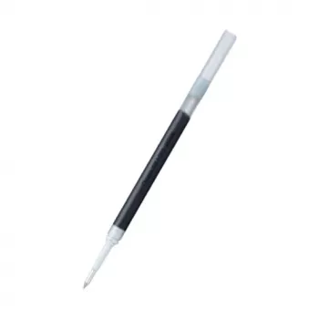 Pentel Gel Refill 0.35mm Black for EnerGel Document Proof