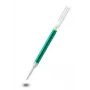 Pentel LR7-S3X Mehāniskais zīmulis - Tirkīza - Caurspīdīgs - 0,35 mm - 0,7 mm - 1 gab.