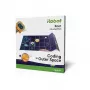 iRobot Root Adventure Pack Coding in Outer Space (RA107)