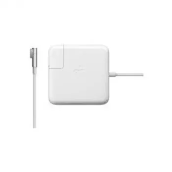 Apple MagSafe 60W barošanas adapteris MacBook 13.3 (Early 2006 - Early 2009)