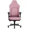 Razer Iskur V2 NewGen Quartz Gaming Chair - Pink