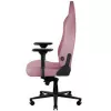 Razer Iskur V2 NewGen Quartz Gaming Chair - Pink