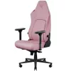 Razer Iskur V2 NewGen Quartz Gaming Chair - Pink