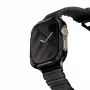 SKINARMA Kurono Case Apple Watch Ultra 49mm - Melns