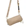 SKINARMA Juno Khaki Phone Sling Bag - Premium Nylon Crossbody Organizer