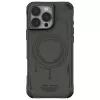 SKINARMA Mecha Case for iPhone 16 Pro Max 6.9 inch Magnetic Charging Olive
