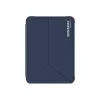 Skinarma Trax Case for Kindle 11th Gen (2022) - Blue