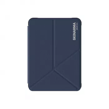Skinarma Trax Case for Kindle 11th Gen (2022) - Blue