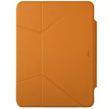 UNIQ Ryze Folio Case iPad Pro 11 (2020-2022) / iPad Air 10.9 (2020-2022) - Sinepju