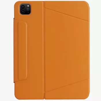 UNIQ Ryze Folio Case iPad Pro 11 (2020-2022) / iPad Air 10.9 (2020-2022) - Sinepju