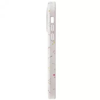 UNIQ Coehl Prairie aizsargmaciņš Apple iPhone 15 Pro Max, Blush Beige