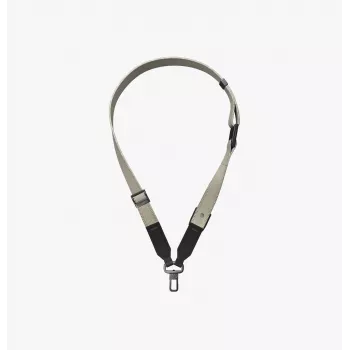 UNIQ Vista 2-in-1 Universal Phone Lanyard Deep Navy