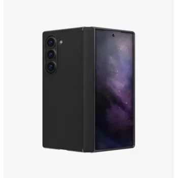 UNIQ Ora Maciņš Samsung Galaxy Z Fold6, Krēmkrāsas