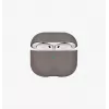 UNIQ Lyden DS Aizsargmaciņš AirPods 4, Dallas Black