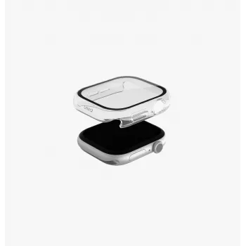 UNIQ Nautic Case for Apple Watch 46mm Dove