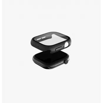 UNIQ Nautic Case for Apple Watch 46mm Dove