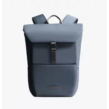 UNIQ Arden RPET 18L Mugursoma Bēšā Krāsā