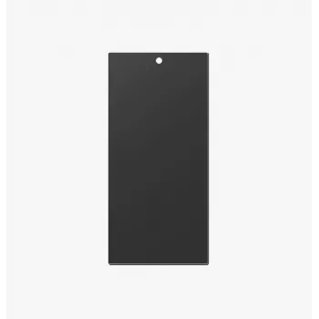 UNIQ Optix Privacy rūdīta stikla ekrāna aizsargs Samsung Galaxy Z Fold7