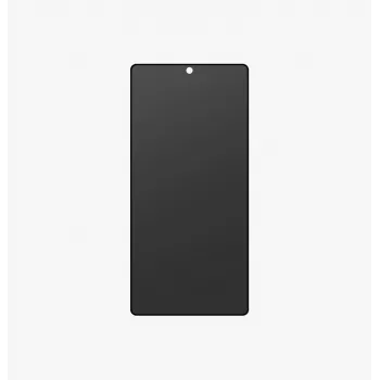 UNIQ Optix Privacy rūdīta stikla ekrāna aizsargs Samsung Galaxy S26 Ultra