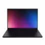 Razer Blade 16 - 16 collu QHD+ 240Hz OLED displejs, Intel Core Ultra 9 386H, 32GB RAM, 1TB SSD, NVIDIA GeForce RTX 5080, Windows 11