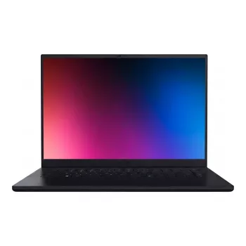Razer Blade 16 - 16 collu QHD+ 240Hz OLED displejs, Intel Core Ultra 9 386H, 64GB RAM, 1TB SSD, NVIDIA GeForce RTX 5080, Windows 11