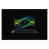 Razer Blade 16 - 16 collu QHD+ 240Hz OLED displejs, Intel Core Ultra 9 386H, 32GB RAM, 2TB SSD, NVIDIA GeForce RTX 5090, Windows 11