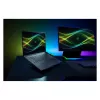 Razer Blade 16 - 16 collu QHD+ 240Hz OLED displejs, Intel Core Ultra 9 386H, 32GB RAM, 2TB SSD, NVIDIA GeForce RTX 5090, Windows 11