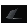 Razer Blade 16 - 16 collu QHD+ 240Hz OLED displejs, Intel Core Ultra 9 386H, 64GB RAM, 2TB SSD, NVIDIA GeForce RTX 5090, Windows 11