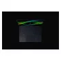 Razer Blade 16 - 16 collu QHD+ 240Hz OLED displejs, Intel Core Ultra 9 386H, 64GB RAM, 2TB SSD, NVIDIA GeForce RTX 5090, Windows 11